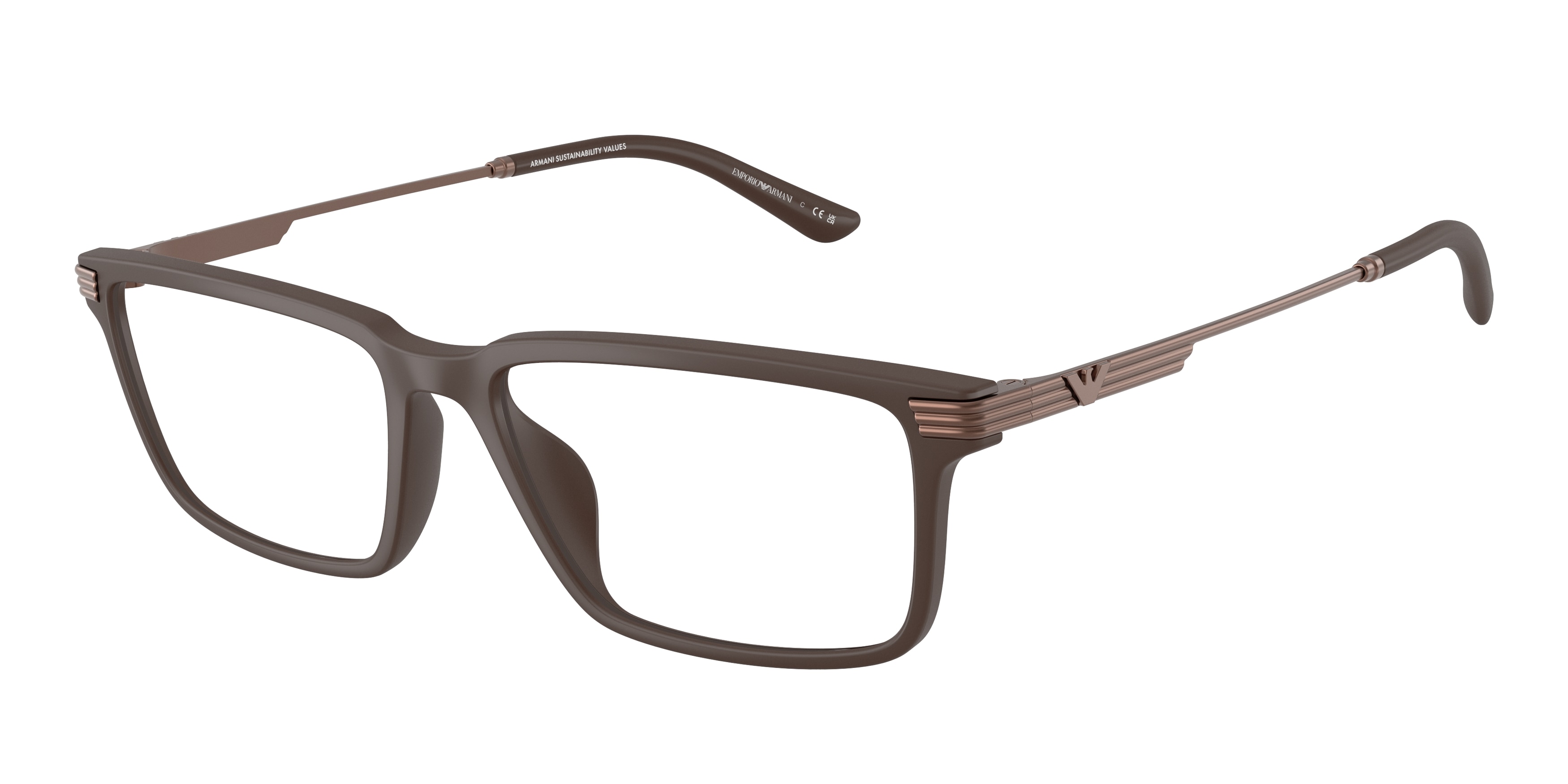 Emporio Armani EA3268U 6258  